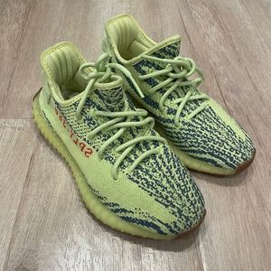 Yeezy Boost 350